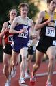 2010 Stanford Invite-College-205